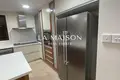 Dom 4 pokoi 380 m² w Strovolos, Cypr