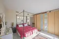 Квартира 2 спальни 128 м² Benahavis, Испания