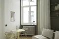 Квартира 2 комнаты 52 м² Рига, Латвия