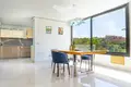 Casa 7 habitaciones 587 m² Benalmadena, Španjolska
