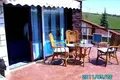 Maison 5 chambres 260 m² Kovachevtsi, Bulgarie