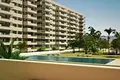 2 bedroom apartment 132 m² Matosinhos, Portugal
