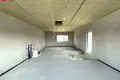 House 109 m² Kaunas, Lithuania