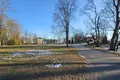 Квартира 2 комнаты 110 м² Минск, Беларусь