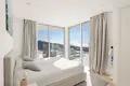 Mieszkanie 3 pokoi 144 m² Marbella, Hiszpania