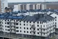 1 room apartment 35 m² Odesa, Ukraine