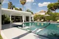5 bedroom house 278 m² Bel Air, Spain