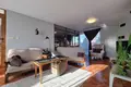 Dom 2 pokoi 102 m² Bata, Bułgaria