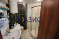 Apartment 40 m² Lozenets, Bulgaria