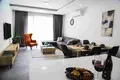 3 bedroom apartment 163 m² Trikomo, Northern Cyprus