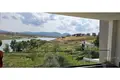 Villa de 6 pièces 373 m² en Farke e Vogel, Albanie