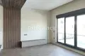 5-Zimmer-Villa 300 m² Dosemealti, Türkei