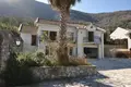 4-Schlafzimmer-Villa 751 m² Muo, Montenegro