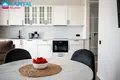 2 room apartment 35 m² in Palanga, Lithuania