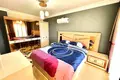 Appartement 3 chambres 160 m² Région méditerranéenne, Turquie