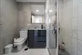 Apartamento 3 habitaciones  Fuengirola, Španjolska