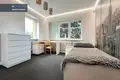Haus 249 m² Goddlau, Litauen