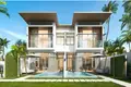 Willa 3 pokoi 150 m² Phuket, Tajlandia