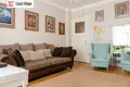 Apartamento 3 habitaciones 104 m² okres Karlovy Vary, Chequia