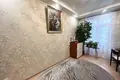 Apartamento 2 habitaciones 57 m² Gómel, Belarús