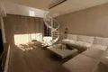 Townhouse 2 bedrooms 77 m² Municipality of Piraeus, Greece