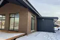 Дом 150 м² Вартемяги, Россия
