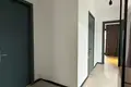 Apartamento 2 habitaciones 57 m² Batumi, Georgia