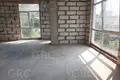 Wohnung 2 zimmer 45 m² Evenkiysky Rayon, Russland