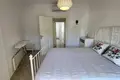 2 bedroom apartment 58 m² Pefkochori, Greece