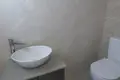 3 bedroom villa 135 m² Oroklini, Cyprus