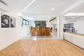 Villa de 6 chambres 546 m² Loule, Portugal