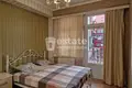 Квартира 3 комнаты 62 м² в Батуми, Грузия
