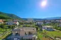 Wohnung 3 zimmer 53 m² Montenegro, Montenegro