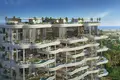 Mieszkanie 398 m² Dubaj, Emiraty Arabskie