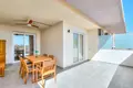 1 bedroom apartment 48 m² Dos Hermanas, Spain