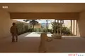 3 bedroom villa 164 m² Farke e Vogel, Albania