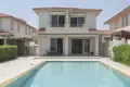 villa de 5 chambres 346 m² Larnaca, Chypre