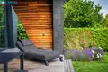 Dom 292 m² Kowno, Litwa