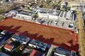Commercial property 2 693 m² in Naujasodis, Lithuania