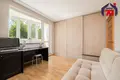 3 room apartment 86 m² Minsk, Belarus
