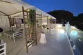 5 bedroom villa 342 m² Marbella, Spain