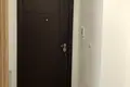 Mieszkanie 3 pokoi 68 m² Budva, Czarnogóra