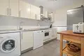 Apartamento 1 habitacion 65 m² Dos Hermanas, Španjolska