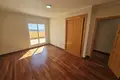 4 bedroom house 276 m² Mijas, Spain