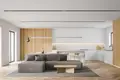 Apartamento 2 habitaciones 88 m² Larnaca, Chipre