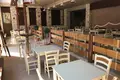 Отель 950 м² Ханиотис, Греция