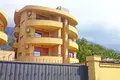 Hotel 700 m² Sutomore, Czarnogóra