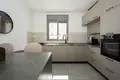 Дуплекс 5 комнат 128 м² Хариш, Израиль
