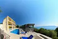 Haus 9 Schlafzimmer 438 m² Labin, Kroatien