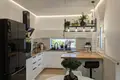 Квартира 100 м² периферия Центральная Македония, Греция